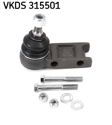 SKF VKDS 315501 Talpas gömbfej, lengőkar gömbfej